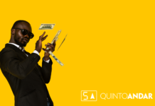 Saiba como ganhar dinheiro indicando imóveis no Quinto Andar (Dicas e estratégias)